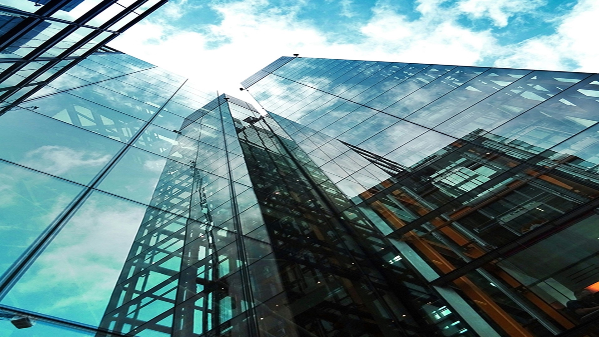 마석역 극동 스타클래스 더퍼스트