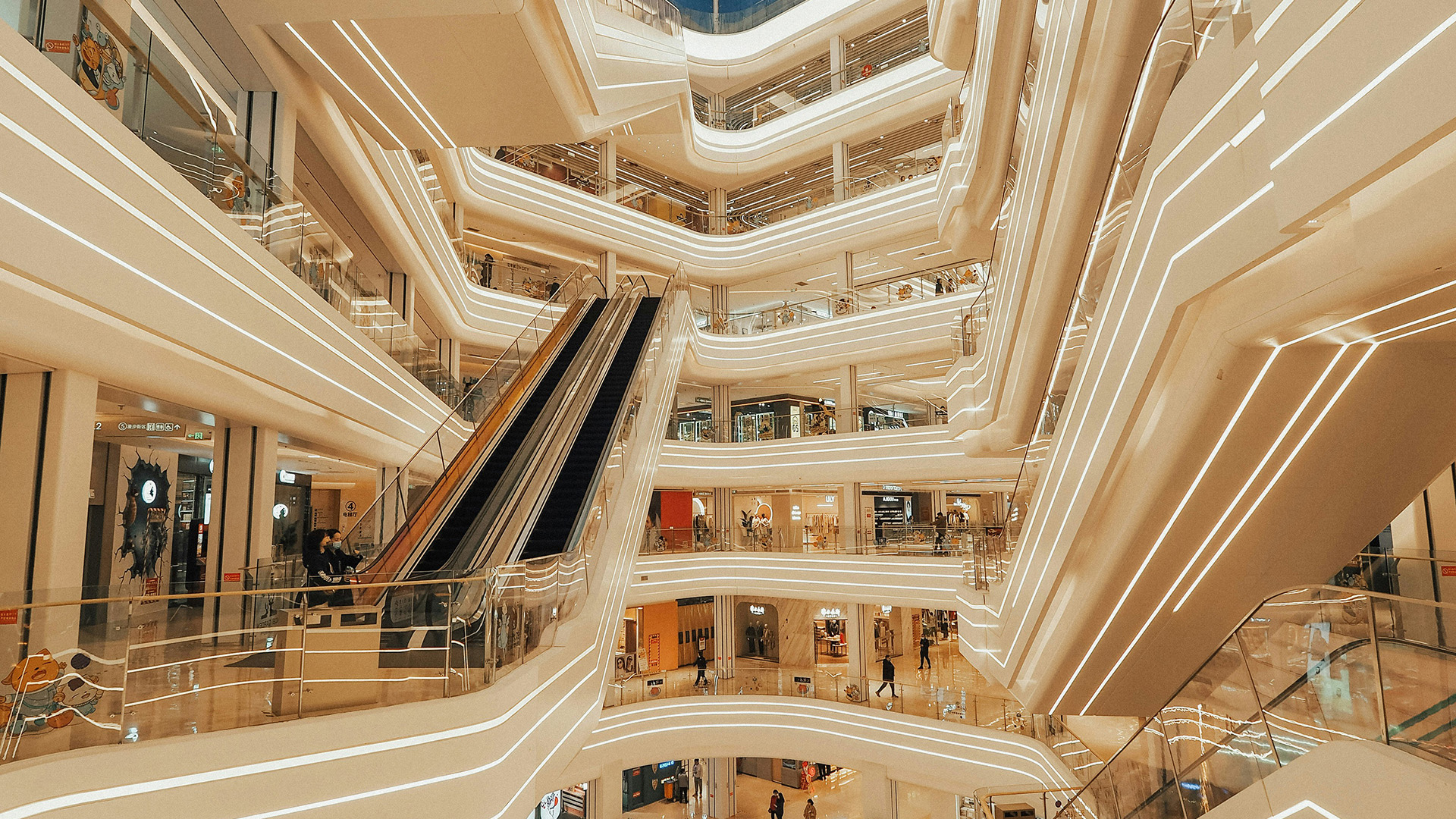 마석역 극동 스타클래스 더퍼스트