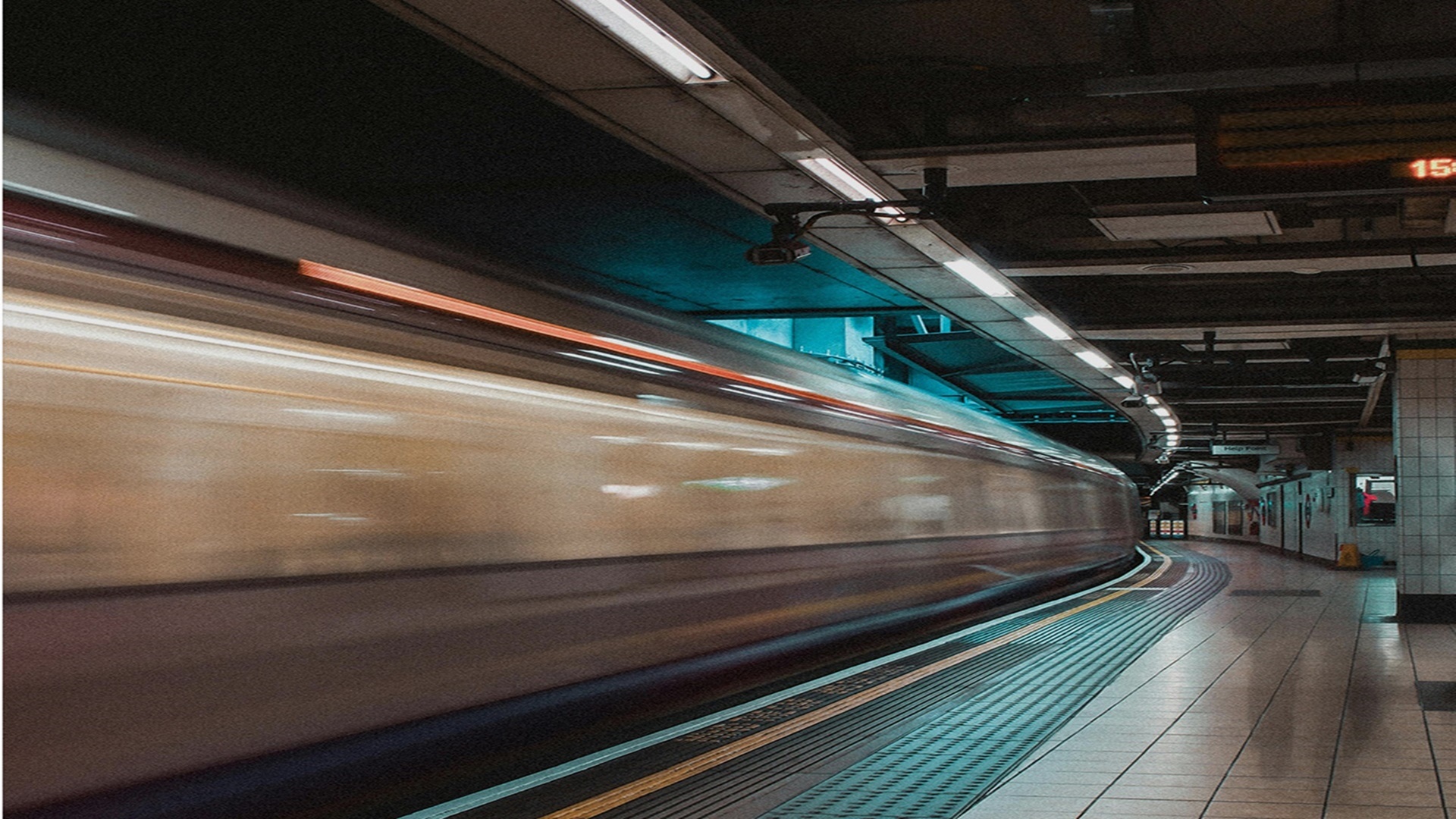 마석역 극동 스타클래스 더퍼스트